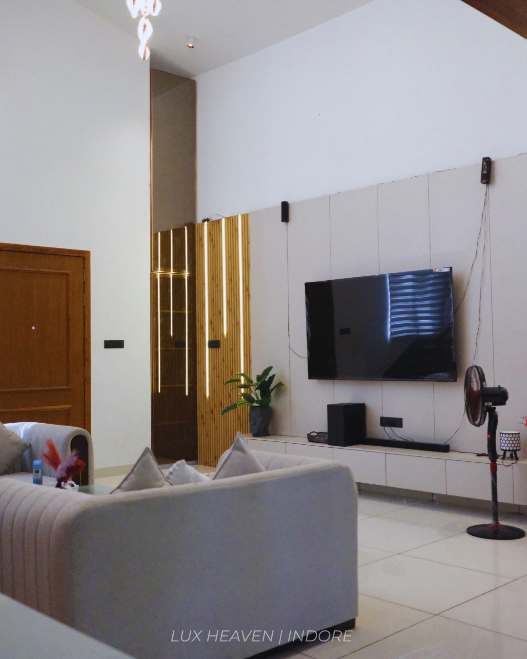 property detail 2